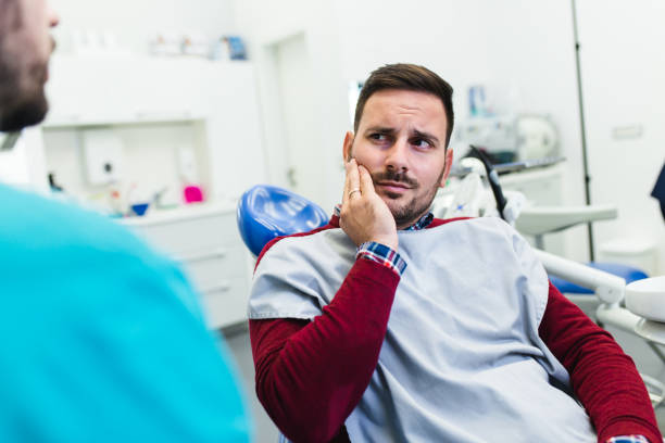 Best Traditional Braces  in Colstrip, MT