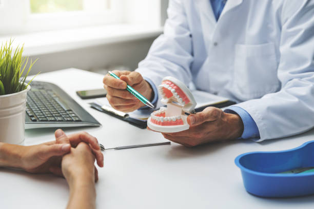 Best Periodontal (Gum) Disease Treatment  in Colstrip, MT
