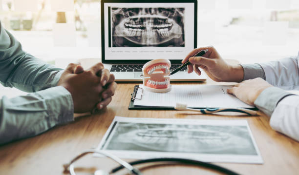 Best General Dentistry  in Colstrip, MT