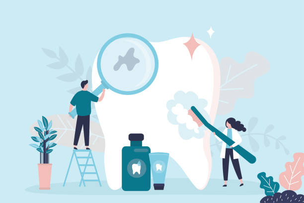 Best Sedation Dentistry  in Colstrip, MT