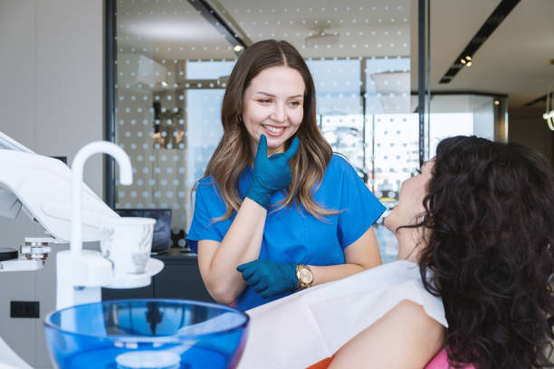  Colstrip, MT Holistic Dental Services Pros