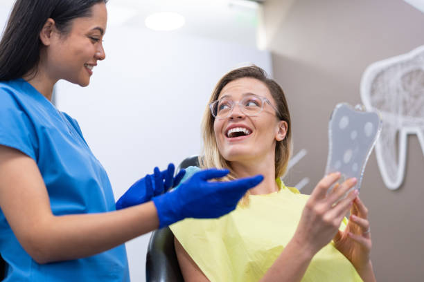  Colstrip, MT Holistic Dental Services Pros