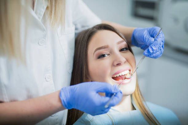 Best Periodontal (Gum) Disease Treatment  in Colstrip, MT