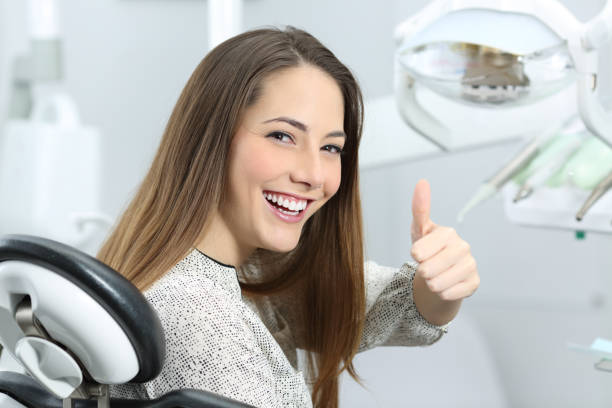 Best Dental Inlays and Onlays  in Colstrip, MT
