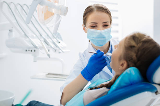 Best Tooth Extraction  in Colstrip, MT