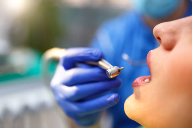 Best Sedation Dentistry  in Colstrip, MT